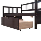 12 Medium Firm Hybrid Pocket Spring and Foam Dual-Action Cooling Mattress with Breathable CoolWeave Jacquard Knitted Top