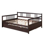 12 Medium Firm Hybrid Pocket Spring and Foam Dual-Action Cooling Mattress with Breathable CoolWeave Jacquard Knitted Top