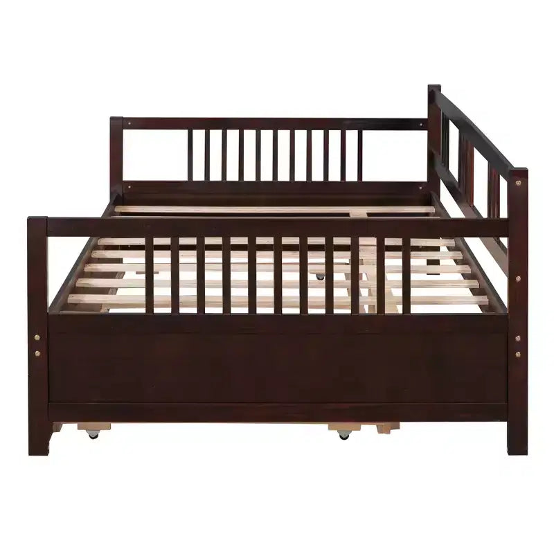 12 Medium Firm Hybrid Pocket Spring and Foam Dual-Action Cooling Mattress with Breathable CoolWeave Jacquard Knitted Top