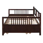 12 Medium Firm Hybrid Pocket Spring and Foam Dual-Action Cooling Mattress with Breathable CoolWeave Jacquard Knitted Top