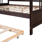 12 Medium Firm Hybrid Pocket Spring and Foam Dual-Action Cooling Mattress with Breathable CoolWeave Jacquard Knitted Top