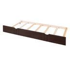 12 Medium Firm Hybrid Pocket Spring and Foam Dual-Action Cooling Mattress with Breathable CoolWeave Jacquard Knitted Top
