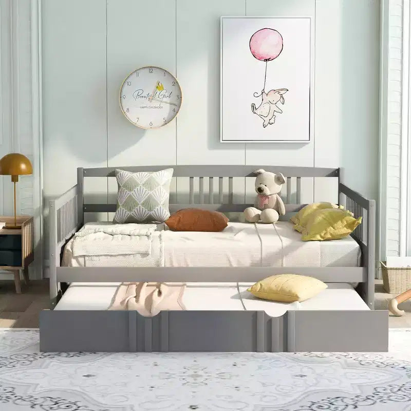 12 Medium Firm Hybrid Pocket Spring and Foam Dual-Action Cooling Mattress with Breathable CoolWeave Jacquard Knitted Top