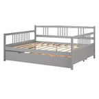 12 Medium Firm Hybrid Pocket Spring and Foam Dual-Action Cooling Mattress with Breathable CoolWeave Jacquard Knitted Top