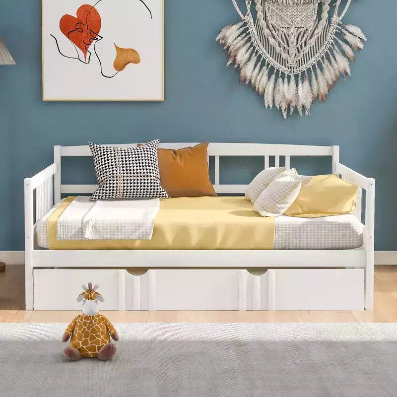12 Medium Firm Hybrid Pocket Spring and Foam Dual-Action Cooling Mattress with Breathable CoolWeave Jacquard Knitted Top