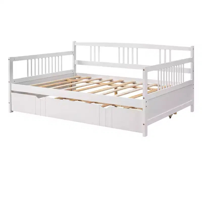12 Medium Firm Hybrid Pocket Spring and Foam Dual-Action Cooling Mattress with Breathable CoolWeave Jacquard Knitted Top