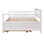 12 Medium Firm Hybrid Pocket Spring and Foam Dual-Action Cooling Mattress with Breathable CoolWeave Jacquard Knitted Top