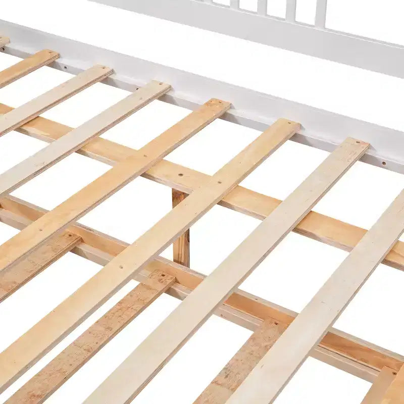 12 Medium Firm Hybrid Pocket Spring and Foam Dual-Action Cooling Mattress with Breathable CoolWeave Jacquard Knitted Top