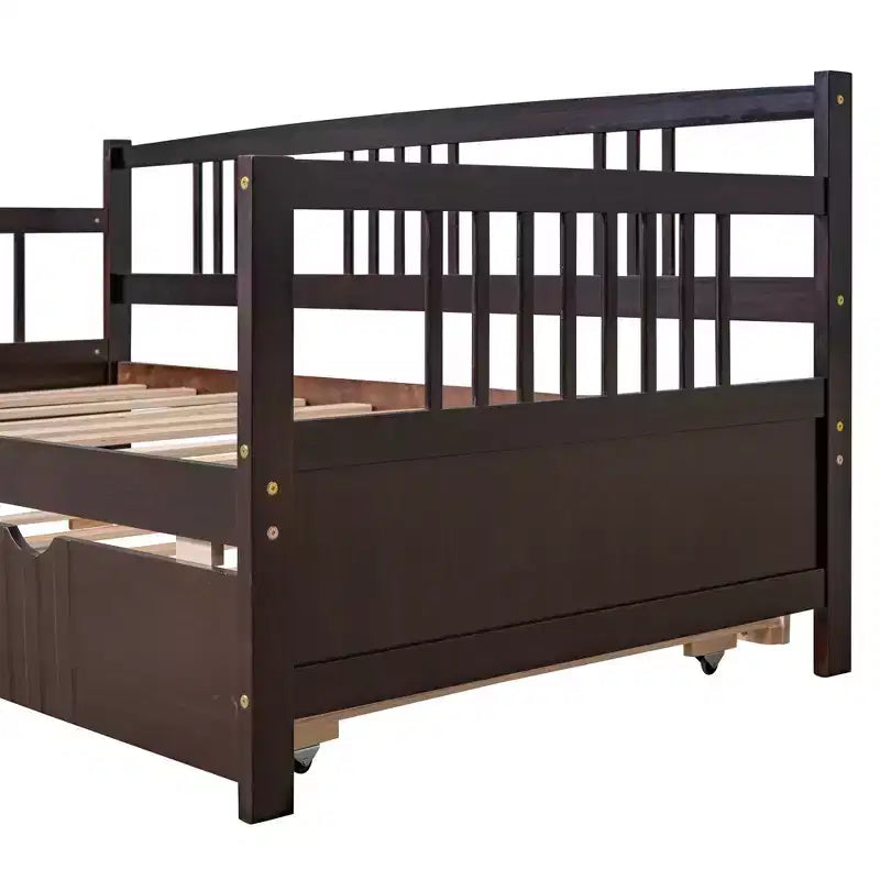 12 Medium Firm Hybrid Pocket Spring and Foam Dual-Action Cooling Mattress with Breathable CoolWeave Jacquard Knitted Top