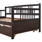 12 Medium Firm Hybrid Pocket Spring and Foam Dual-Action Cooling Mattress with Breathable CoolWeave Jacquard Knitted Top