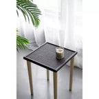 Nesting Side Tables Large Medium Small