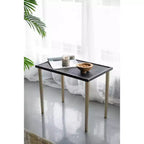 Nesting Side Tables Large Medium Small