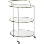 Bar Cart