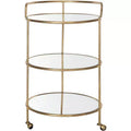 Bar Cart