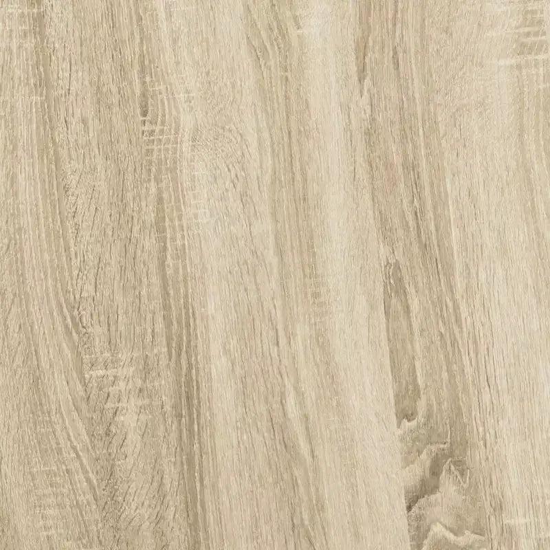 Accent Table - Beige