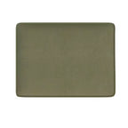 24" Storage Ottoman
