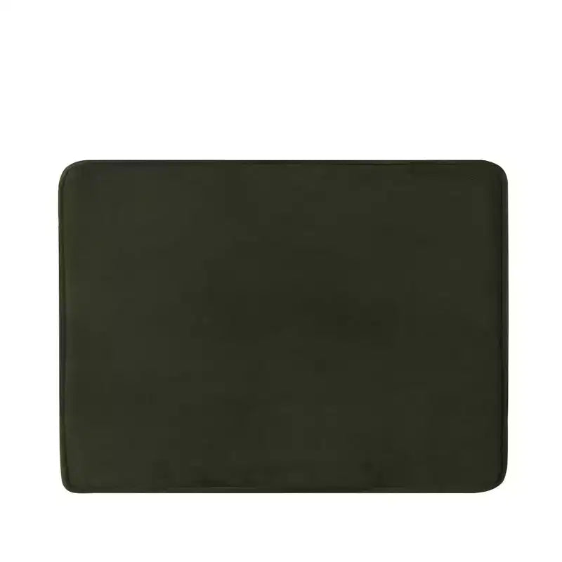 24" Storage Ottoman