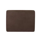 24" Storage Ottoman