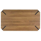 Liann Coffee Table