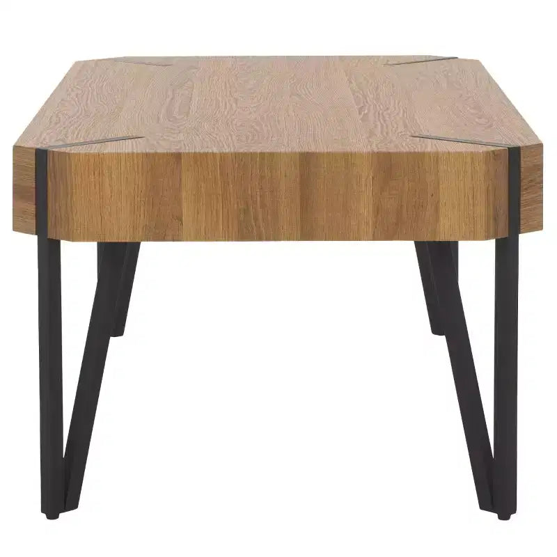 Liann Coffee Table