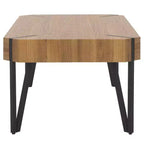 Liann Coffee Table