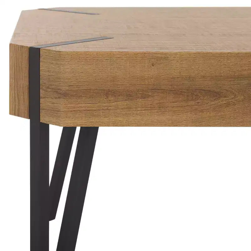 Liann Coffee Table