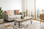 Liann Coffee Table