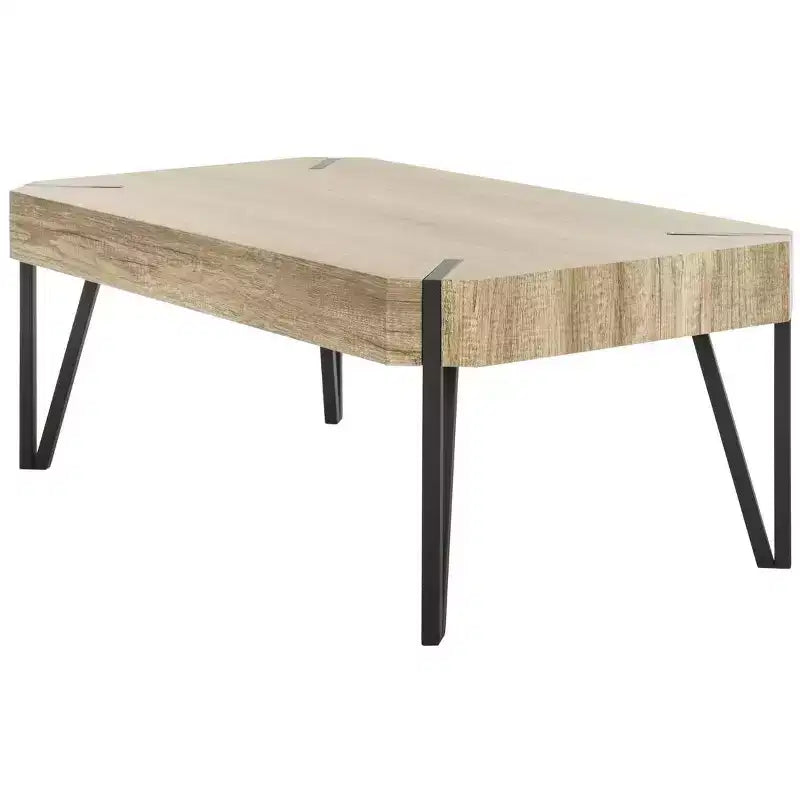 Liann Coffee Table