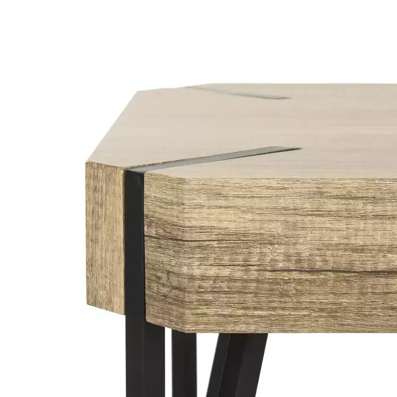 Liann Coffee Table