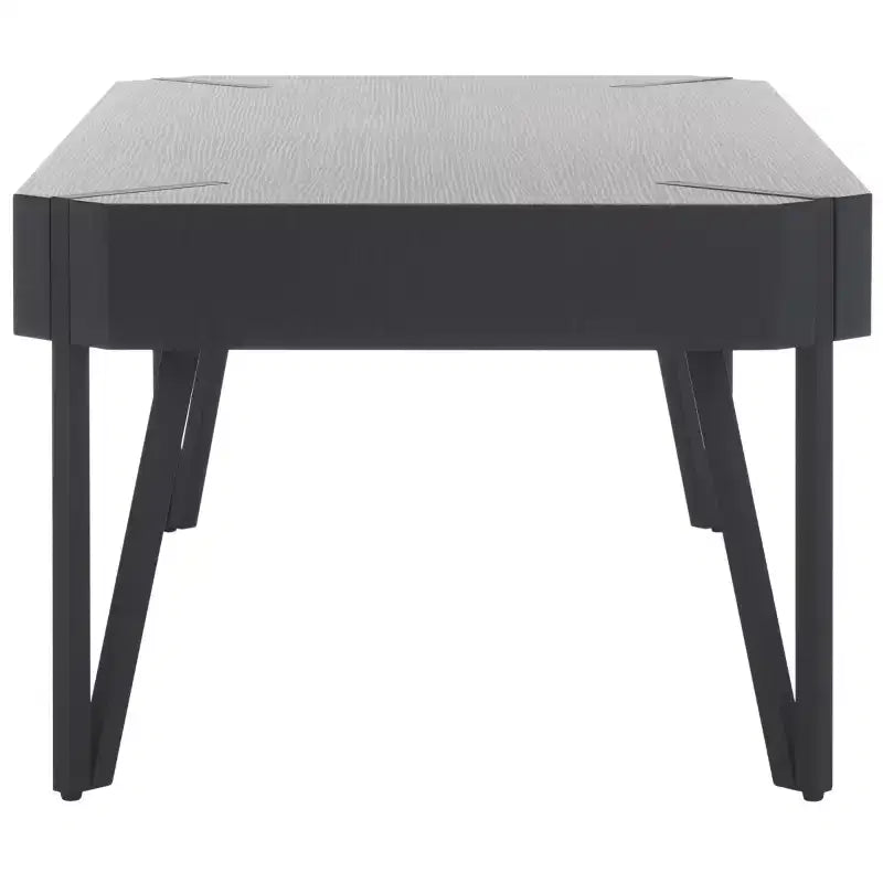 Liann Coffee Table