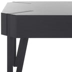 Liann Coffee Table