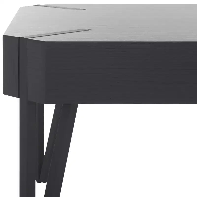 Liann Coffee Table